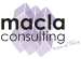 Macla Consulting s.r.l.
